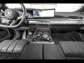 BMW i7 M Sportpakket Pro Noir - thumbnail 6