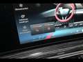 BMW i7 M Sportpakket Pro Noir - thumbnail 11