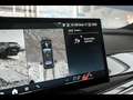 BMW i7 M Sportpakket Pro Noir - thumbnail 14
