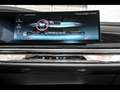 BMW i7 M Sportpakket Pro Noir - thumbnail 10