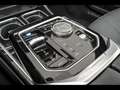 BMW i7 M Sportpakket Pro Noir - thumbnail 9