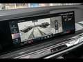 BMW i7 M Sportpakket Pro Noir - thumbnail 13