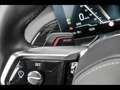 BMW i7 M Sportpakket Pro Noir - thumbnail 15