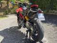 Ducati Hypermotard 950 Rosso - thumbnail 2