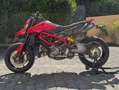 Ducati Hypermotard 950 Rosso - thumbnail 3