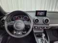 Audi A3 Sportback S-line Pano. Standhzg. NAVI TEL SHZ Bleu - thumbnail 12