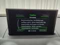 Audi A3 Sportback S-line Pano. Standhzg. NAVI TEL SHZ Bleu - thumbnail 20