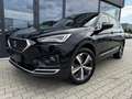 SEAT Tarraco Style 2.0 TDI/DSG/LED/AHK/KAMERA/VIRTUAL Zwart - thumbnail 2