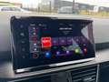 SEAT Tarraco Style 2.0 TDI/DSG/LED/AHK/KAMERA/VIRTUAL Zwart - thumbnail 14