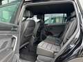 SEAT Tarraco Style 2.0 TDI/DSG/LED/AHK/KAMERA/VIRTUAL Zwart - thumbnail 15