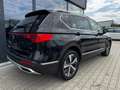 SEAT Tarraco Style 2.0 TDI/DSG/LED/AHK/KAMERA/VIRTUAL Zwart - thumbnail 3