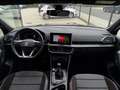 SEAT Tarraco Style 2.0 TDI/DSG/LED/AHK/KAMERA/VIRTUAL Zwart - thumbnail 8