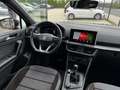 SEAT Tarraco Style 2.0 TDI/DSG/LED/AHK/KAMERA/VIRTUAL Zwart - thumbnail 9