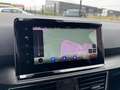 SEAT Tarraco Style 2.0 TDI/DSG/LED/AHK/KAMERA/VIRTUAL Zwart - thumbnail 13