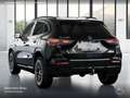 Mercedes-Benz GLA 200 AMG+NIGHT+PANO+AHK+MULTIBEAM+KAMERA+TOTW Schwarz - thumbnail 20