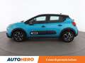 Citroen C3 1.2 PureTech Shine 83 CV Blu/Azzurro - thumbnail 3