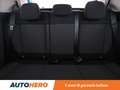 Citroen C3 1.2 PureTech Shine 83 CV Blu/Azzurro - thumbnail 16
