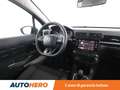 Citroen C3 1.2 PureTech Shine 83 CV Blu/Azzurro - thumbnail 13