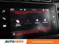 Citroen C3 1.2 PureTech Shine 83 CV Blu/Azzurro - thumbnail 21