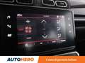 Citroen C3 1.2 PureTech Shine 83 CV Blu/Azzurro - thumbnail 22