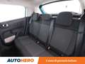 Citroen C3 1.2 PureTech Shine 83 CV Blu/Azzurro - thumbnail 14