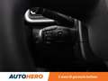 Citroen C3 1.2 PureTech Shine 83 CV Blu/Azzurro - thumbnail 24