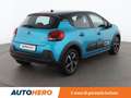 Citroen C3 1.2 PureTech Shine 83 CV Blu/Azzurro - thumbnail 6