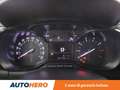 Citroen C3 1.2 PureTech Shine 83 CV Blu/Azzurro - thumbnail 20