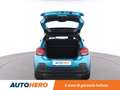 Citroen C3 1.2 PureTech Shine 83 CV Blu/Azzurro - thumbnail 17