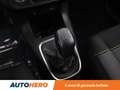 Citroen C3 1.2 PureTech Shine 83 CV Blu/Azzurro - thumbnail 23