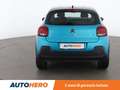 Citroen C3 1.2 PureTech Shine 83 CV Blu/Azzurro - thumbnail 5