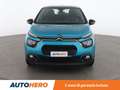 Citroen C3 1.2 PureTech Shine 83 CV Blu/Azzurro - thumbnail 9