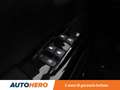 Citroen C3 1.2 PureTech Shine 83 CV Blu/Azzurro - thumbnail 25