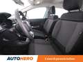 Citroen C3 1.2 PureTech Shine 83 CV Blu/Azzurro - thumbnail 10