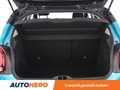 Citroen C3 1.2 PureTech Shine 83 CV Blu/Azzurro - thumbnail 18
