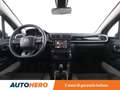 Citroen C3 1.2 PureTech Shine 83 CV Blu/Azzurro - thumbnail 12