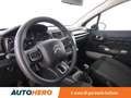 Citroen C3 1.2 PureTech Shine 83 CV Blu/Azzurro - thumbnail 11