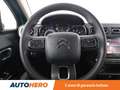 Citroen C3 1.2 PureTech Shine 83 CV Blu/Azzurro - thumbnail 19