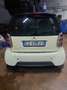 smart forTwo Fortwo 0.7 Beige - thumbnail 2
