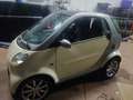 smart forTwo Fortwo 0.7 Beige - thumbnail 4