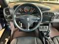 Porsche 996 911 Carrera 3.4 Coupe 300CV    TARGHE DELL'EPOCA ! Blu/Azzurro - thumbnail 10