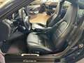 Porsche 996 911 Carrera 3.4 Coupe 300CV    TARGHE DELL'EPOCA ! Blu/Azzurro - thumbnail 11