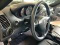 Porsche 996 911 Carrera 3.4 Coupe 300CV    TARGHE DELL'EPOCA ! Blu/Azzurro - thumbnail 9