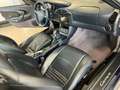 Porsche 996 911 Carrera 3.4 Coupe 300CV    TARGHE DELL'EPOCA ! Blu/Azzurro - thumbnail 13