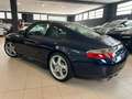 Porsche 996 911 Carrera 3.4 Coupe 300CV    TARGHE DELL'EPOCA ! Blu/Azzurro - thumbnail 5