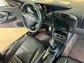 Porsche 996 911 Carrera 3.4 Coupe 300CV    TARGHE DELL'EPOCA ! Blu/Azzurro - thumbnail 14