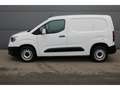 Opel Combo 1.5D L1H1 Edition | DIRECT LEVERBAAR! | AIRCO | CR Blanc - thumbnail 10