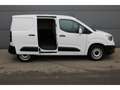 Opel Combo 1.5D L1H1 Edition | DIRECT LEVERBAAR! | AIRCO | CR Blanc - thumbnail 9