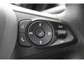 Opel Combo 1.5D L1H1 Edition | DIRECT LEVERBAAR! | AIRCO | CR Blanc - thumbnail 17