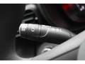Opel Combo 1.5D L1H1 Edition | DIRECT LEVERBAAR! | AIRCO | CR Blanc - thumbnail 14